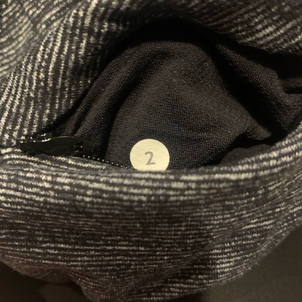 Lululemon Compression Top Bundle (2) - image 7